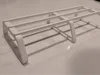 0.24mm layer, 2 walls, 12% infill