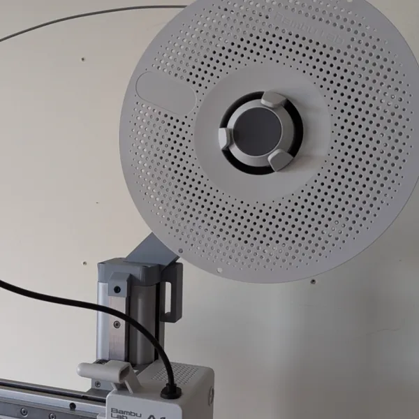 https://makerworld.bblmw.com/makerworld/model/USe78385fc205089/design/2024-06-24_8fdec2ef7b13c.jpg