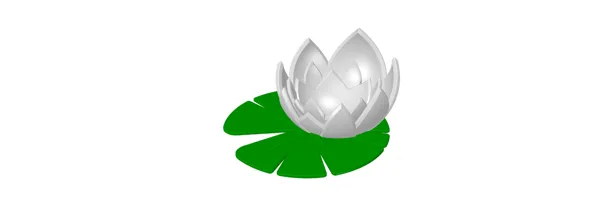 https://makerworld.bblmw.com/makerworld/model/USe783b7dc24e9f8/design/2024-03-18_28ef6c8ec2b61.jpg