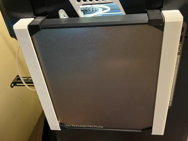 https://makerworld.bblmw.com/makerworld/model/USe783d74624da6b/design/2025-02-17_24fd31d547169.jpg