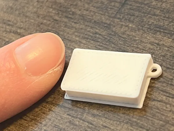 https://makerworld.bblmw.com/makerworld/model/USe783ee09544d31/design/2025-02-03_81b3c2fe74aec.jpg