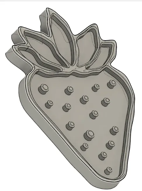 https://makerworld.bblmw.com/makerworld/model/USe784984771f212/design/2023-11-28_27b323f83b2dc.png