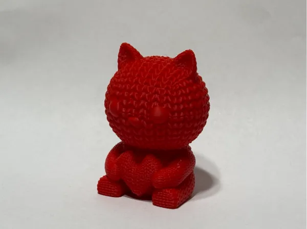 https://makerworld.bblmw.com/makerworld/model/USe7849c875c76d1/design/655aada5768e990a.jpeg