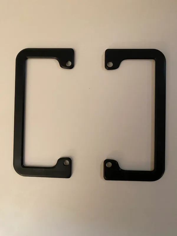 https://makerworld.bblmw.com/makerworld/model/USe784bd5655a4b4/design/2024-03-09_3dcb0aa5f17dd.jpg