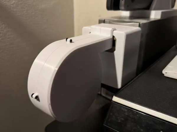 https://makerworld.bblmw.com/makerworld/model/USe784be81b8fe06/design/2025-07-10_f39ab39c7a955.jpg