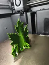 Quick print, High quality.
