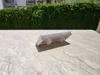0.2mm layer, 6 walls, 25% infill