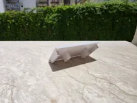 0.2mm layer, 6 walls, 25% infill