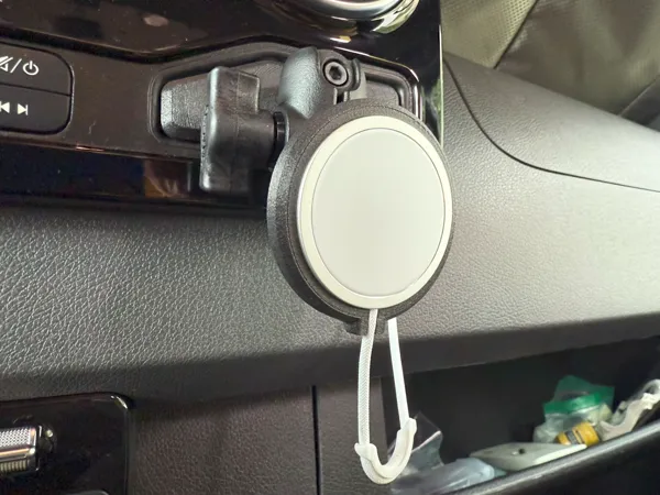 https://makerworld.bblmw.com/makerworld/model/USe784fb0db1f9c1/design/2025-06-09_d1ce310541b3d8.jpg