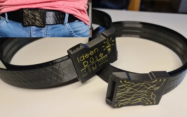 https://makerworld.bblmw.com/makerworld/model/USe78502daa7b91a/design/2024-05-24_d1cf104f291ac.png