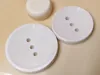 12cm diameter round box, 0.2mm layer, 2 walls, 15% infill