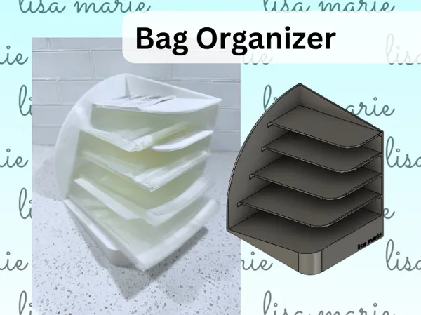 https://makerworld.bblmw.com/makerworld/model/USe78539ef056597/design/2025-03-04_1c259fd72fea1.png