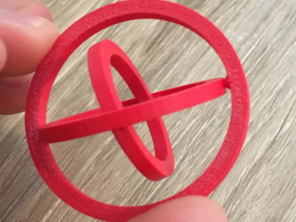 https://makerworld.bblmw.com/makerworld/model/USe78543ca5f2295/design/2025-02-23_11304deda08ad.jpg