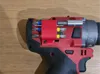0.2mm layer, 4 walls, 15% infill