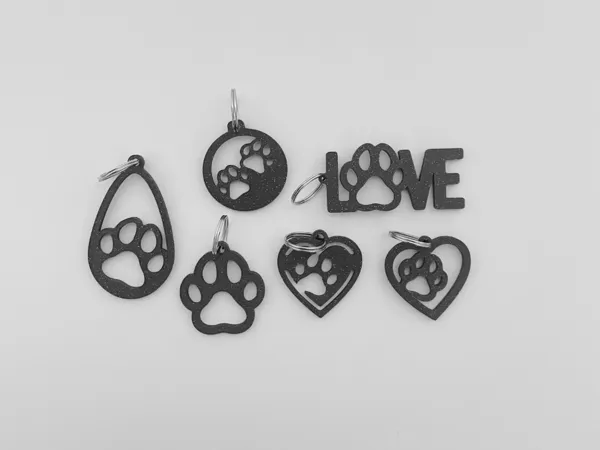 https://makerworld.bblmw.com/makerworld/model/USe785ea579942c9/design/2025-02-11_922508b55fa19.jpg