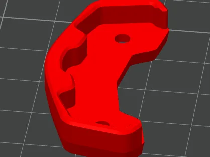 https://makerworld.bblmw.com/makerworld/model/USe78604747c2adf/design/68a127447fb4bcf4.png