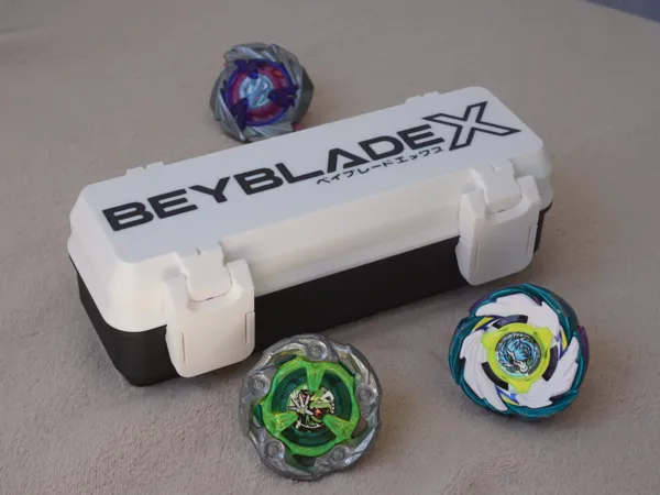 https://makerworld.bblmw.com/makerworld/model/USe7860864b18318/design/424cd9db0936719f.jpg