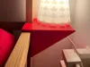 0.2mm layer, 3 walls, 15% infill