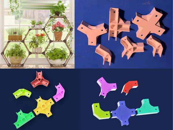 https://makerworld.bblmw.com/makerworld/model/USe7864682cd5dcf/design/2024-09-24_8249d32b28ae68.jpeg