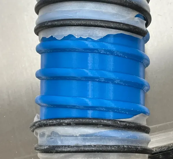 https://makerworld.bblmw.com/makerworld/model/USe786f329920ea5/design/2024-06-21_132271c0ffb59.webp