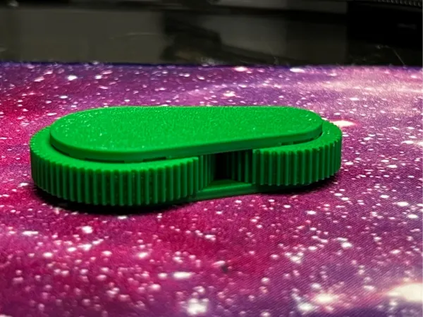 https://makerworld.bblmw.com/makerworld/model/USe786f8cae1e8bf/design/2024-08-13_533033af91657.jpg