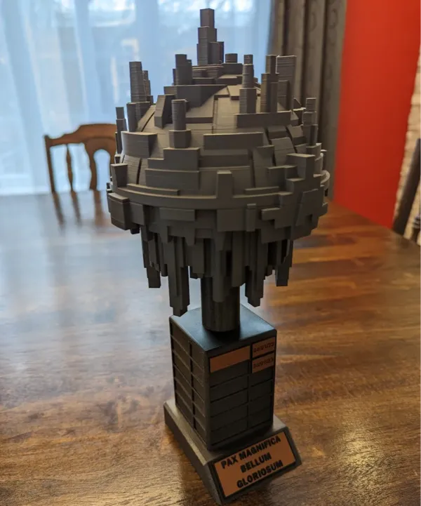 https://makerworld.bblmw.com/makerworld/model/USe78700cbf090dd/design/2024-08-08_cb9e44135547.webp