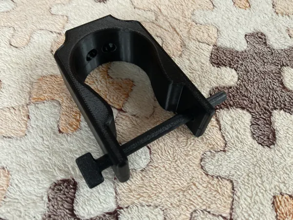https://makerworld.bblmw.com/makerworld/model/USe7870608bb2281/design/2025-01-26_db1e9c56f867d.jpg