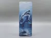 No Hole - 0.2mm nozzle, 0.04mm layer, 1 walls, 100% infill