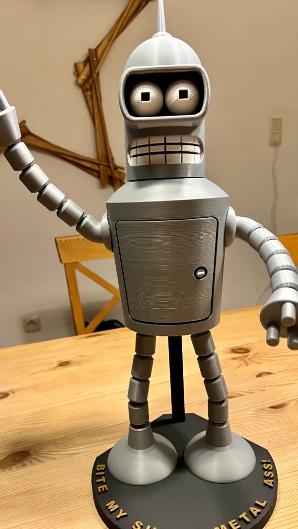 https://makerworld.bblmw.com/makerworld/model/USe78799fa9496d/design/2023-10-25_1618a2a8c4b3a.png