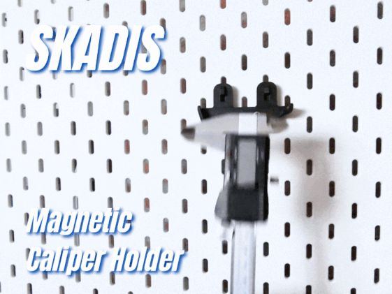 https://makerworld.bblmw.com/makerworld/model/USe7879ecc5b667d/design/2026-01-11_8cb54c093f1428.gif