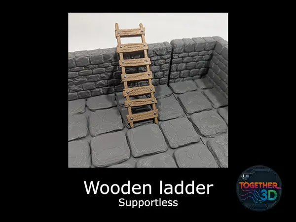 https://makerworld.bblmw.com/makerworld/model/USe787c79266a057/design/2025-09-10_7b8c45744a81d8.jpg