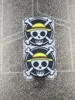 0.2mm Nozzle, 0.08mm layer, 8 walls, 25% infill