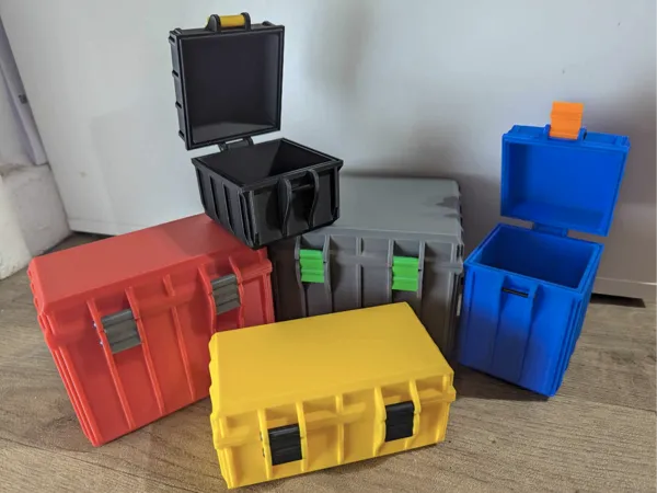 https://makerworld.bblmw.com/makerworld/model/USe78821b20251fc/design/2024-12-12_5fda5899141f28.jpg