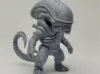 0.16mm layer, 2 walls, 15% infill