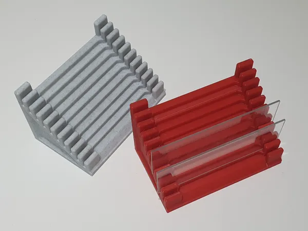 https://makerworld.bblmw.com/makerworld/model/USe788751217bb75/design/2025-03-14_0a314699bc9f2.jpg
