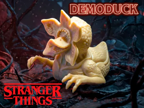 https://makerworld.bblmw.com/makerworld/model/USe7888a966a546f/design/de5f1f67466bd056.png