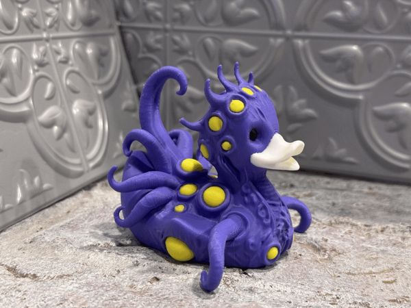 https://makerworld.bblmw.com/makerworld/model/USe788b2243448bf/design/2025-03-04_dde0cfb062285.gif