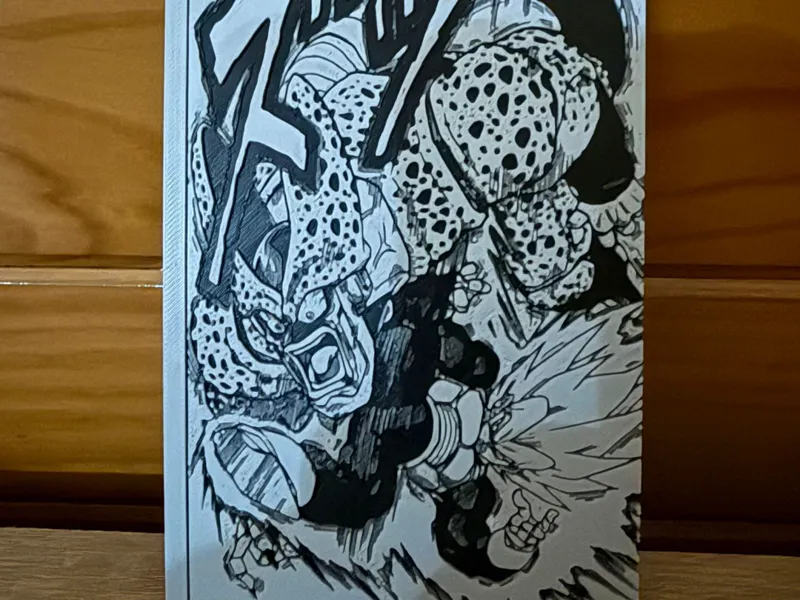 vegeta-patada-cell
