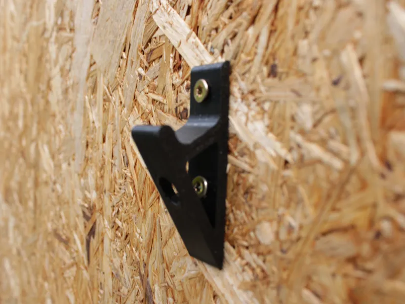 Wall Hook