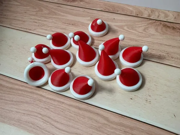 https://makerworld.bblmw.com/makerworld/model/USe78905b4d89208/design/2025-11-26_5fb72e9c5dcb9.jpg