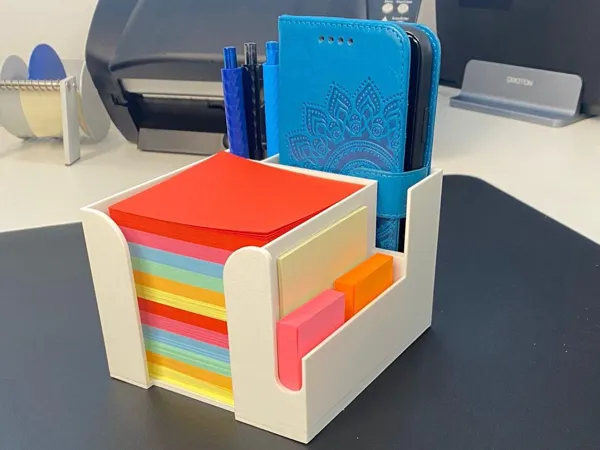 https://makerworld.bblmw.com/makerworld/model/USe7892957e4240d/design/2025-01-25_1b3f4721ed16a.jpg