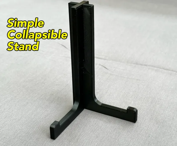 https://makerworld.bblmw.com/makerworld/model/USe78985327da4ad/design/2024-11-19_ed0b03fe176278.jpg