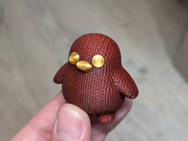 https://makerworld.bblmw.com/makerworld/model/USe78989ec8880c0/design/2025-08-17_e578e72ed829b8.jpg