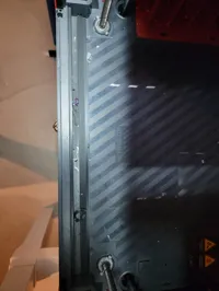 .08-0.2mm adaptive layering, 3 walls, 15% infill