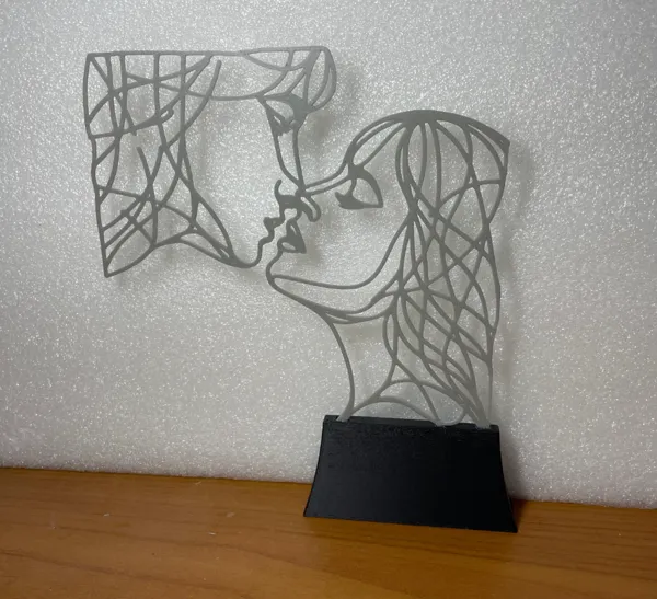 https://makerworld.bblmw.com/makerworld/model/USe789e54368bb5f/design/2024-12-06_4eef9df69ce8e.jpg