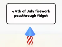 normal firework