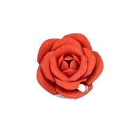 SINGLE COLOR 0.2mm layer, 3 walls, 20% infill