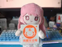 0.16mm 层高, 2 层墙, 15% 填充