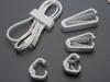 0.2mm layer, 6 walls, 40% infill