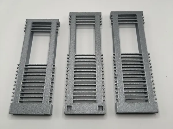 https://makerworld.bblmw.com/makerworld/model/USe78ad82ebb102e/design/2025-04-08_4d9ad929818748.jpg